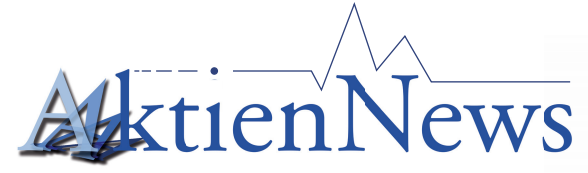 Aktiennews Podcast