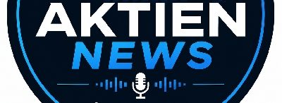 Aktiennews